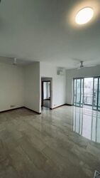 Summerhill (D21), Condominium #632117311